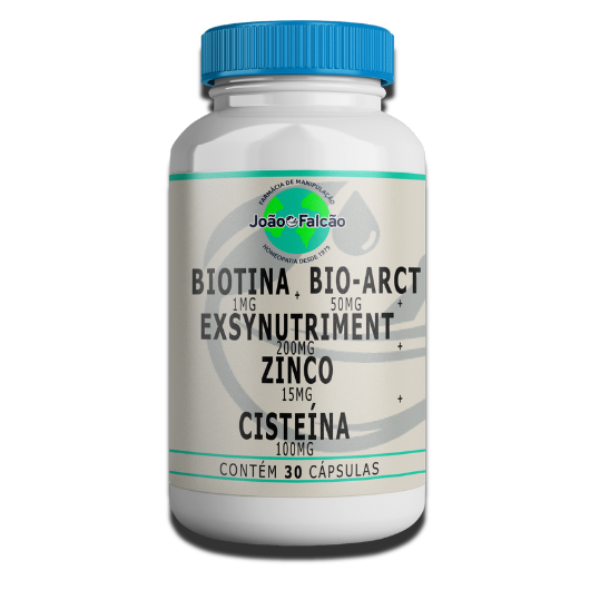 Como o Bio-Arct Transforma sua Rotina de Beleza e Bem-Estar
