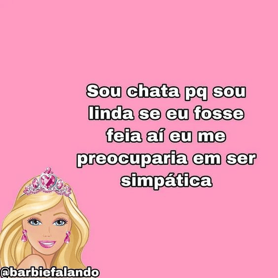 bio paty instagram