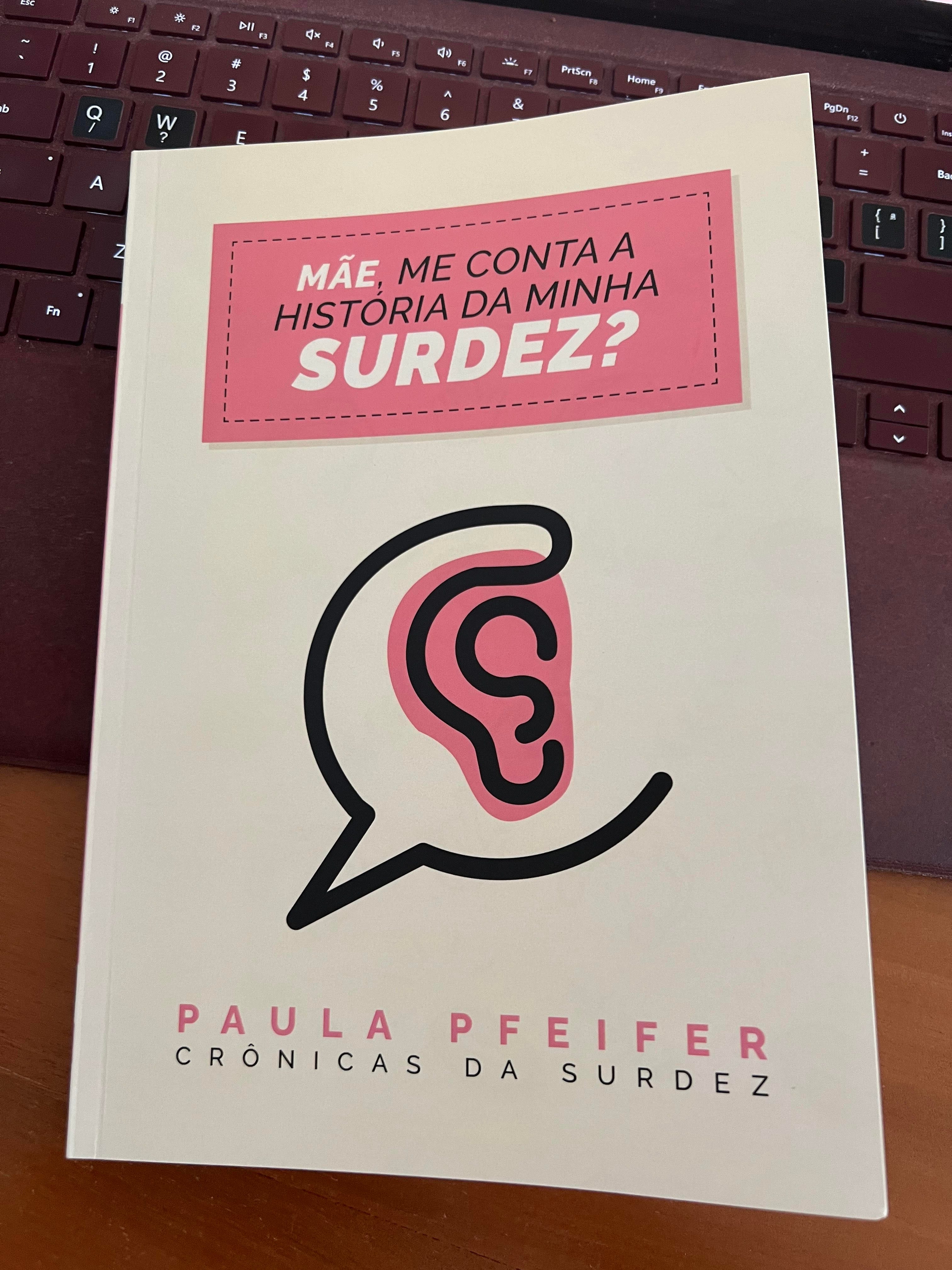 frases para perfil de mãe
