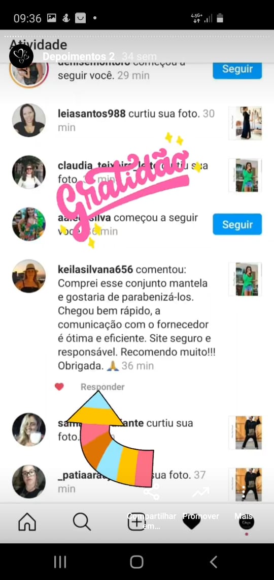 ideias de bio maternidade