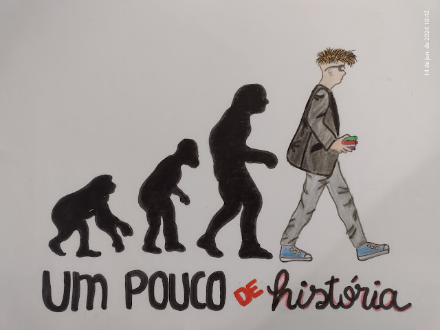bio instagram família 4