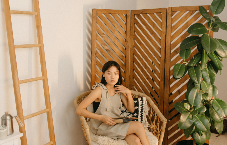 Beleza e Funcionalidade em um Só Produto.
4. Como Escolher e Cuidar do seu Biombo de Bambu: Dicas Essenciais.
5. Biombo de Bambu: Soluções Criativas para Organizar e Embelezar sua Casa.