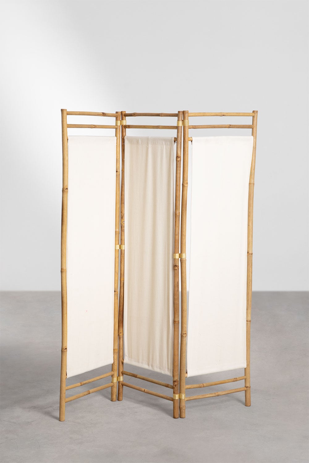 Beleza e Funcionalidade em um Só Produto.
4. Como Escolher e Cuidar do seu Biombo de Bambu: Dicas Essenciais.
5. Biombo de Bambu: Soluções Criativas para Organizar e Embelezar sua Casa.