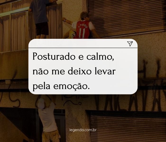 frases para status de cria
