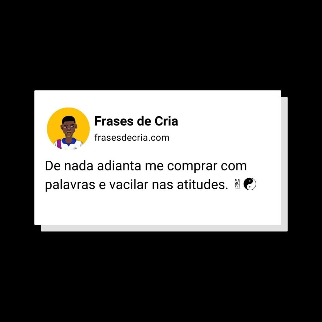 bio para instagram masculina