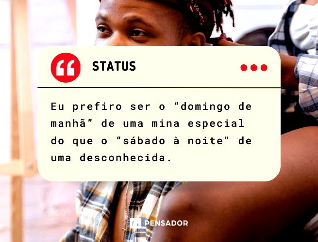 frases de impacto para redes sociais