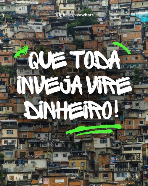 bio para instagram tumblr