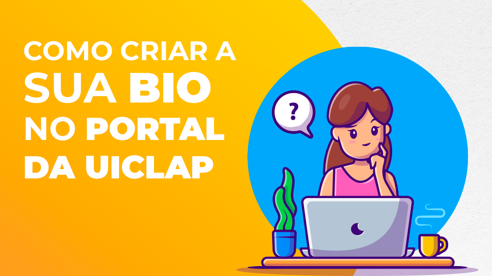 frases de reflexão para bio