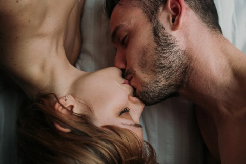 5 ideias de títulos