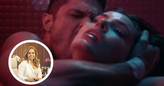 5 ideias de títulos