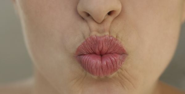 5 ideias de títulos