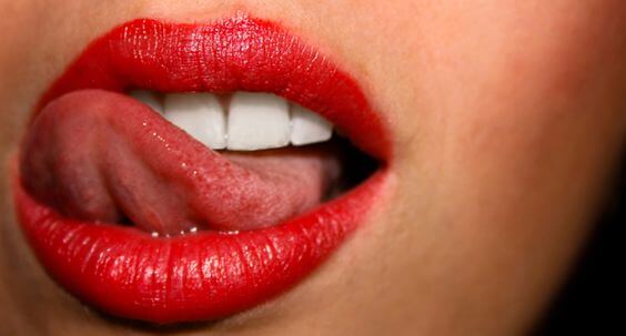 5 ideias de títulos