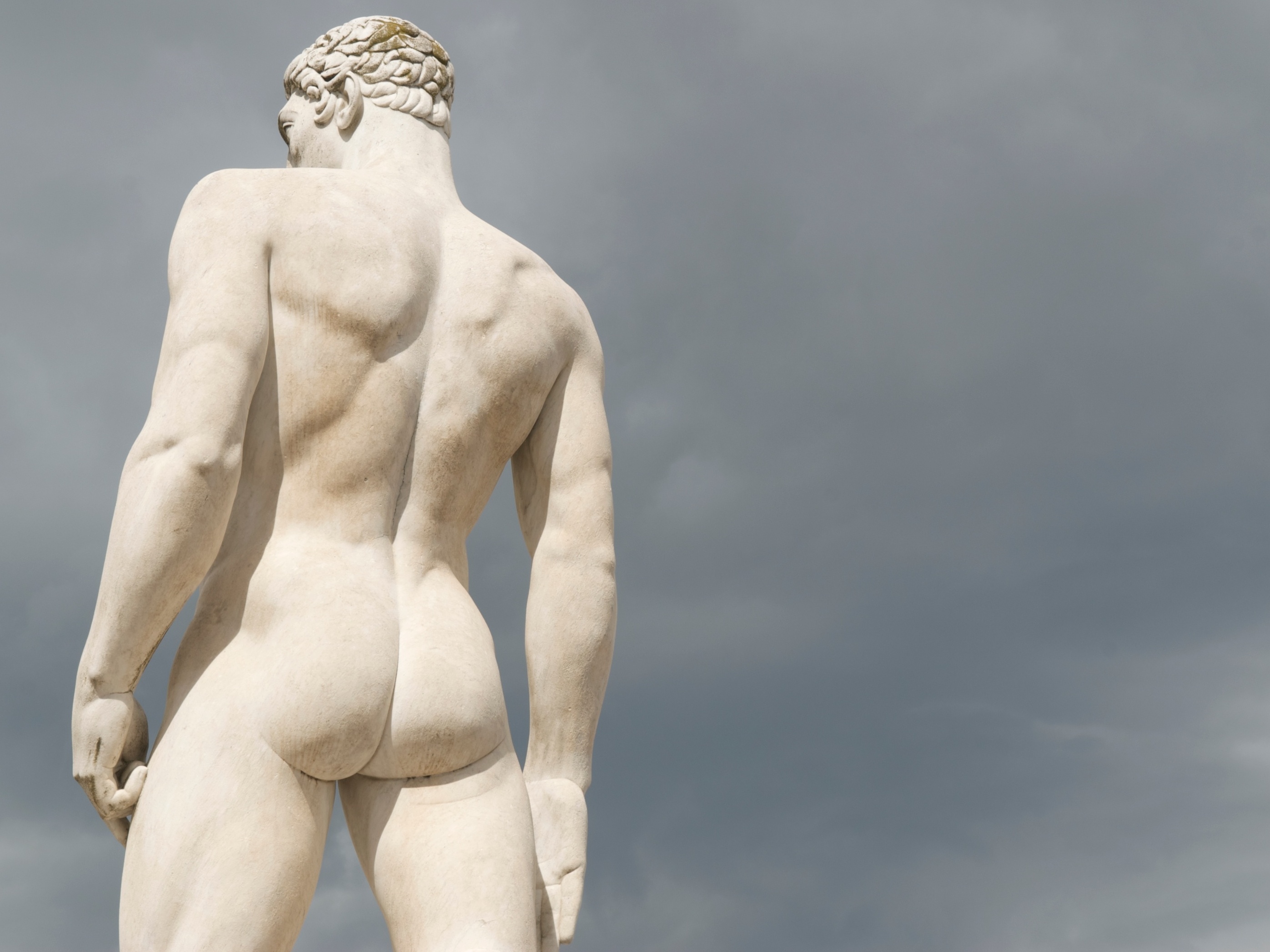 5 ideias de títulos