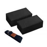 Guia Completo: Como Escolher o Tapete de Yoga Ideal para Sua Prática