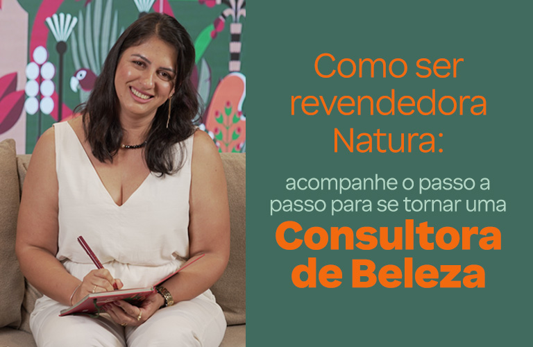 blog consultora natura