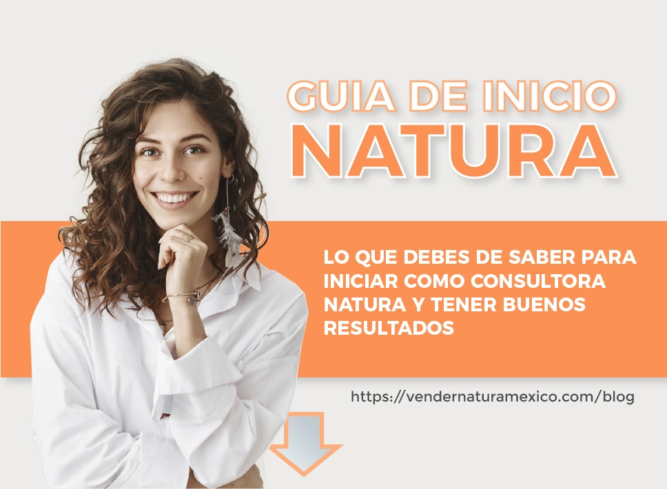 Guia Completo do Plano de Crescimento Natura: Níveis e Ganhos