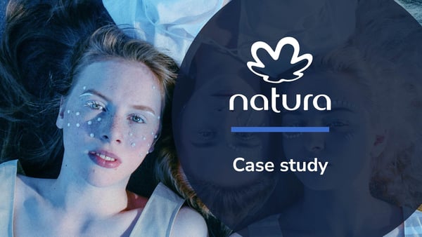 Como Montar seu Espaço Digital Natura e Vender Online