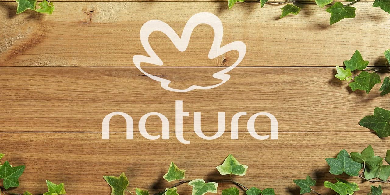 Natura Pay: Sua Conta Digital para Consultoras