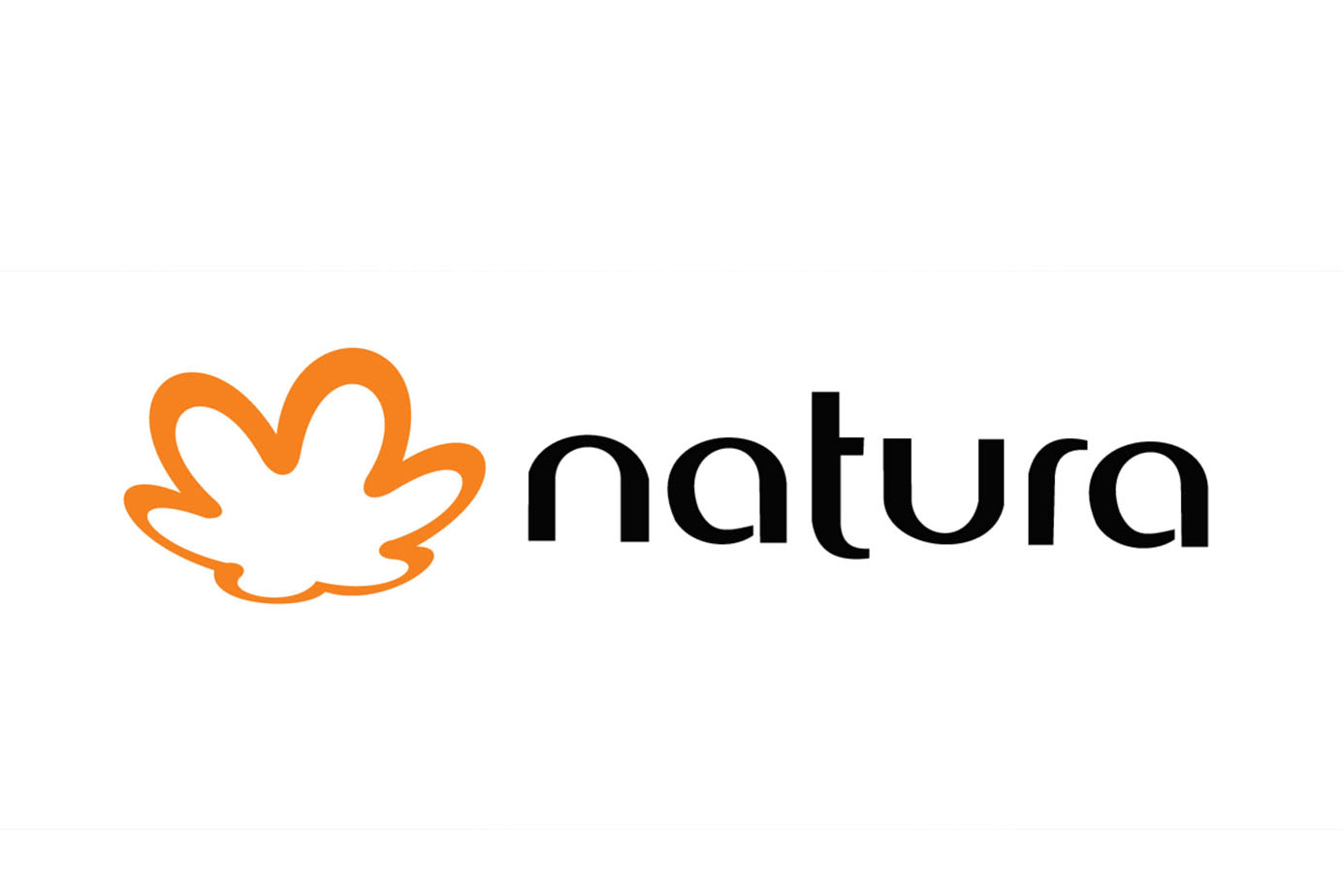 Primeiro Pedido Natura: Dicas para Novas Consultoras