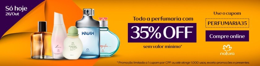 Comunidade Natura e Avon: Dicas para Alavancar Suas Vendas