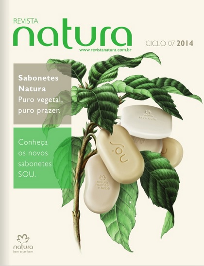 blog consultora natura