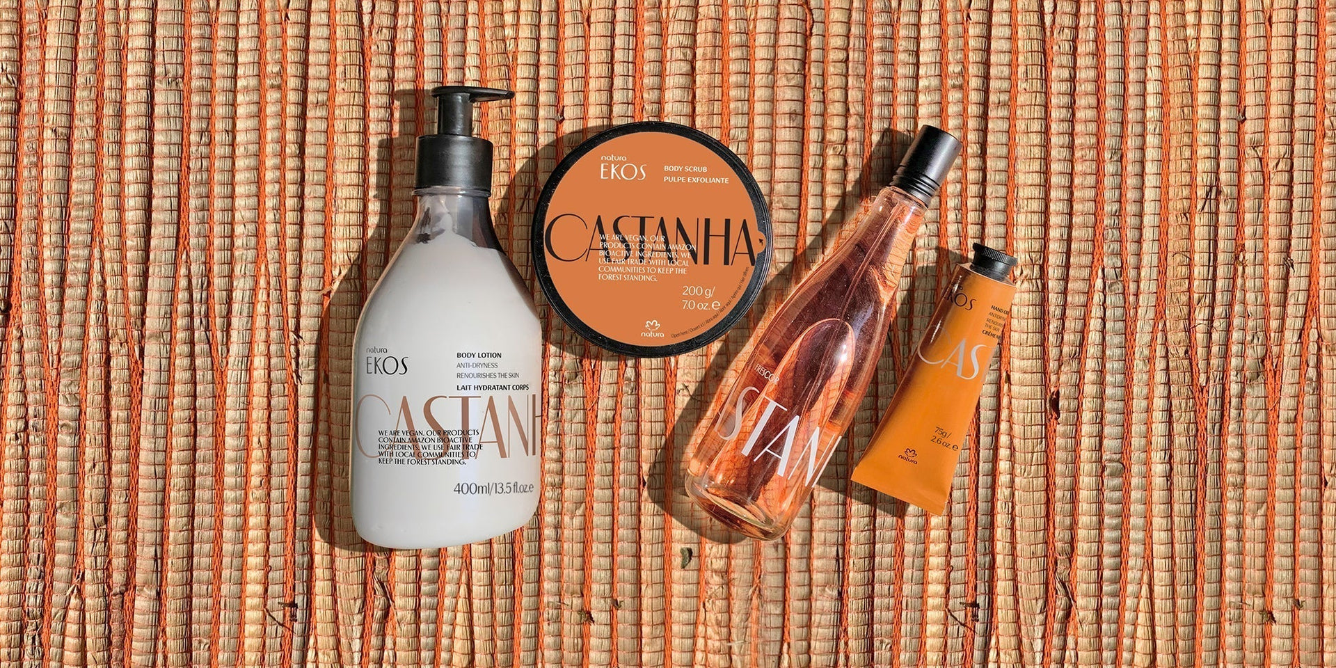 Guia Completo do Plano de Crescimento Natura: Níveis e Ganhos