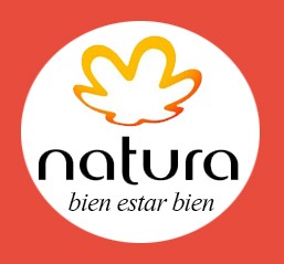 Como Montar seu Espaço Digital Natura e Vender Online