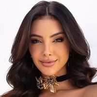 blogueiras de goiania