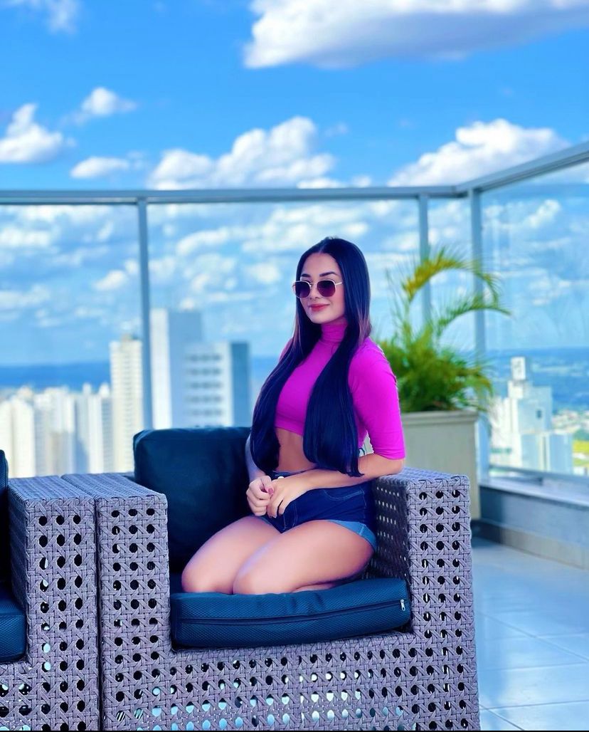 Guia Completo: Como Fazer Parceria com Influenciadores em Goiânia