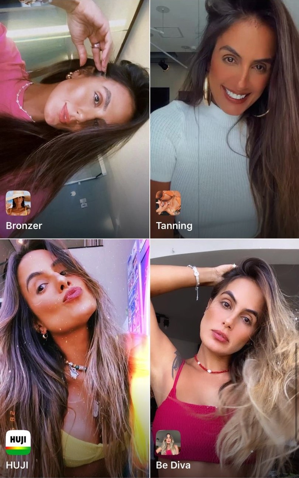 Descubra os Youtubers Goianos que Estão Bombando em 2024