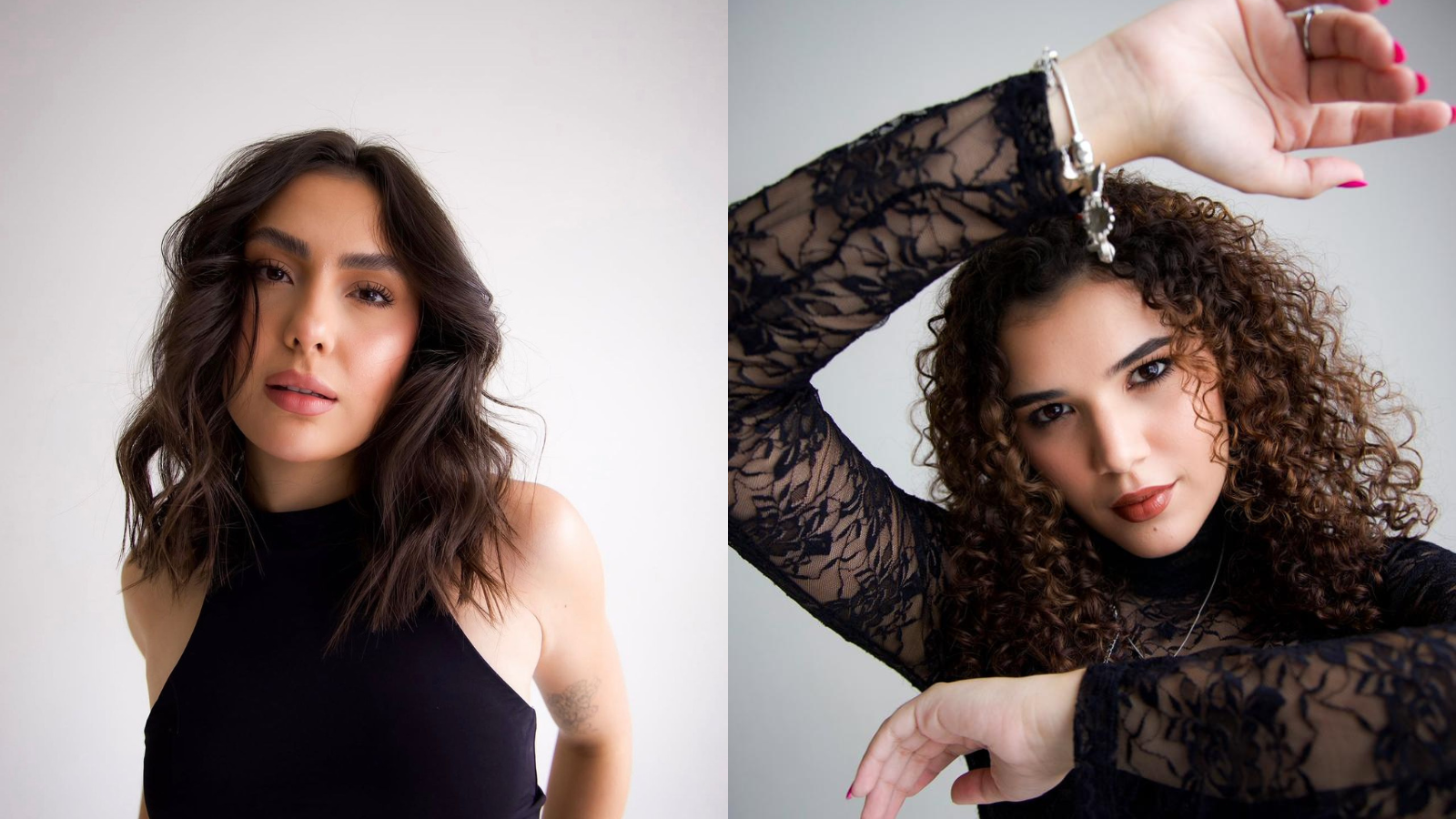 Guia Completo: Como Fazer Parceria com Influenciadores em Goiânia