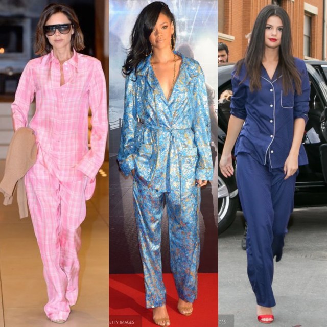 blusa de pijama feminino