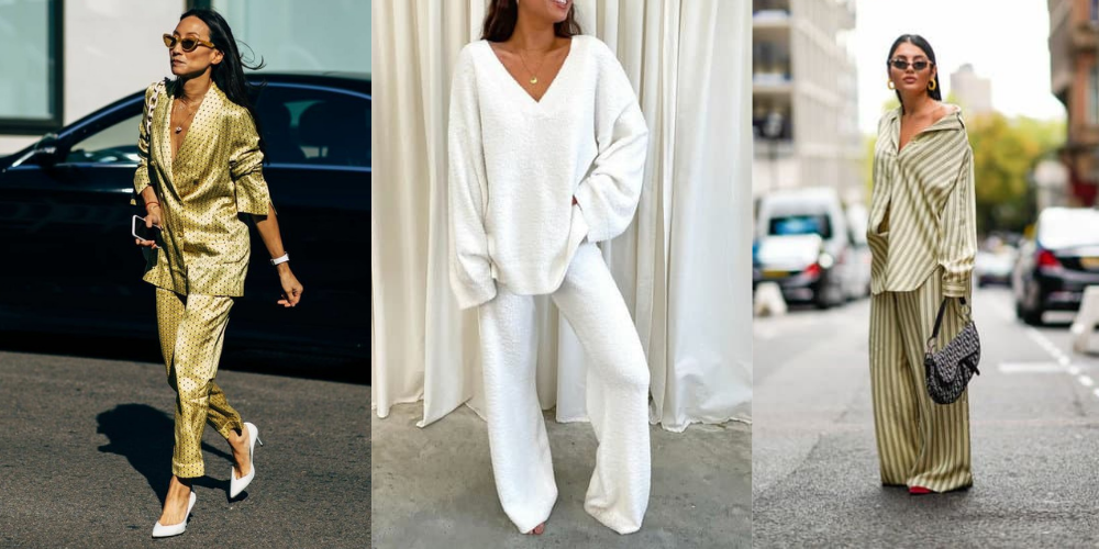 blusa de pijama feminino