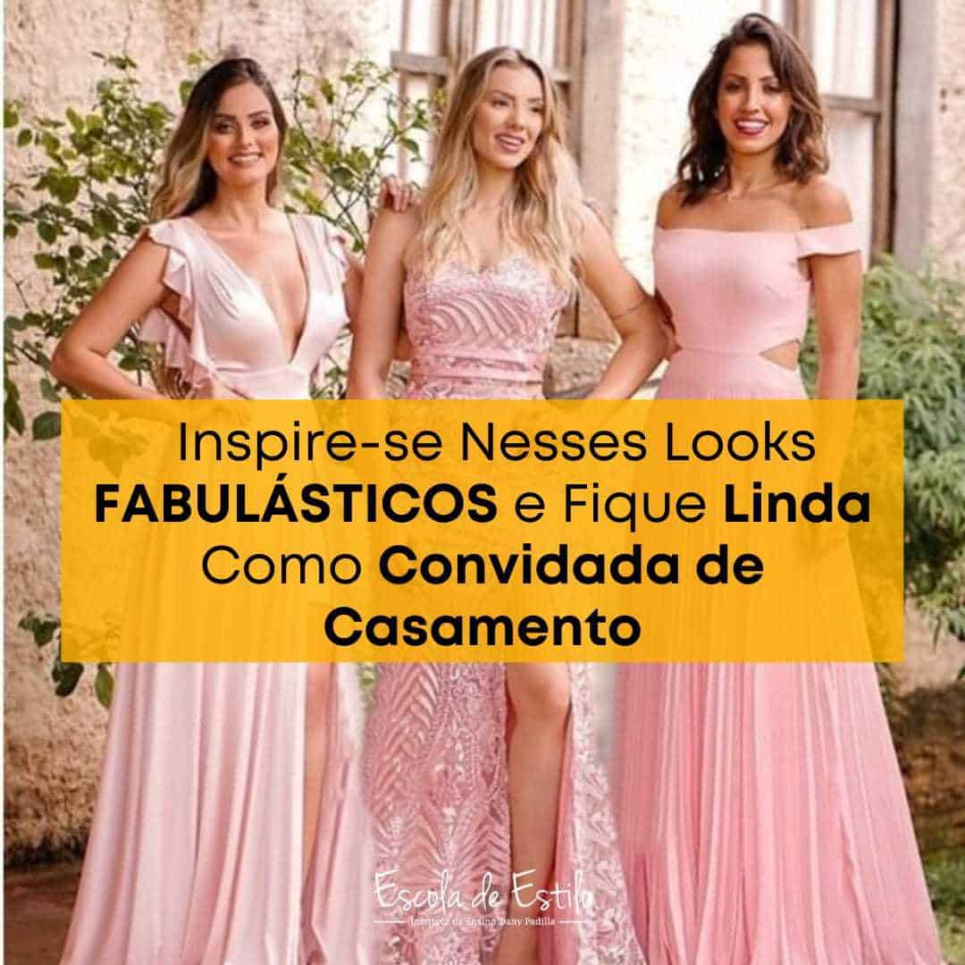 blusa para casamento