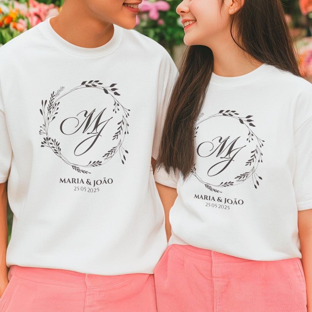 blusa para casamento