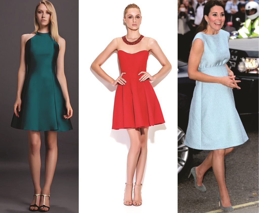 blusa para casamento