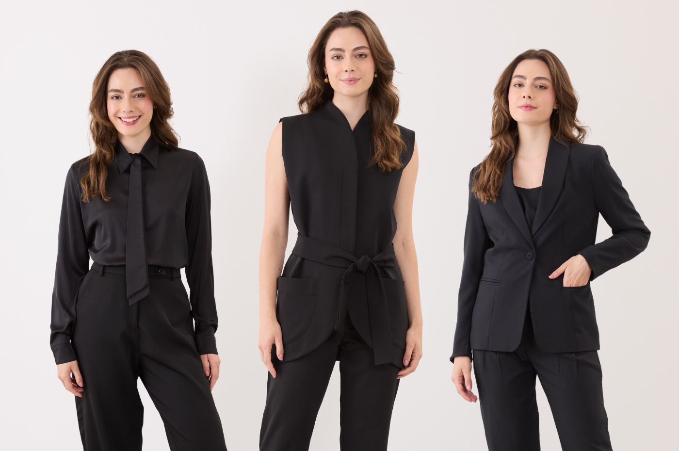 blusa para casamento