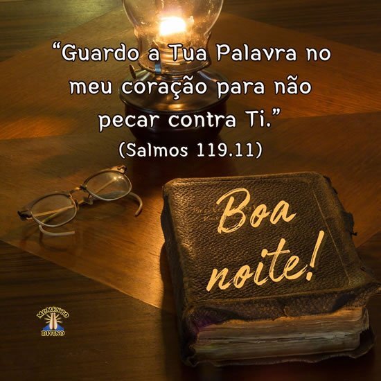 salmo para dormir tranquilo