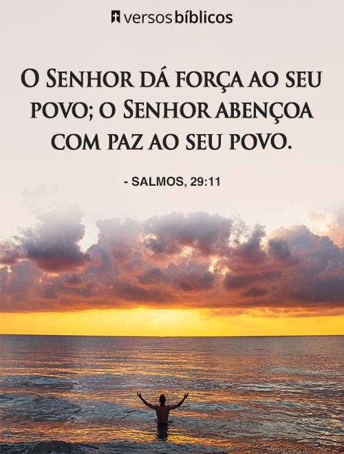 oração para dormir em paz