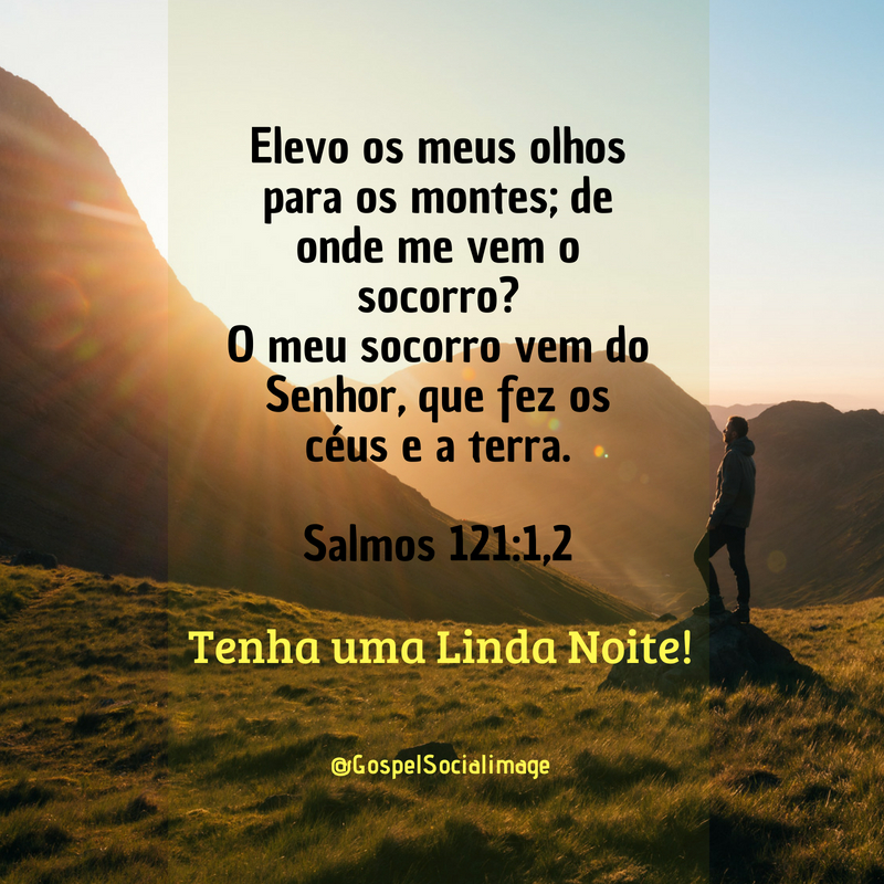 salmo 91 para dormir