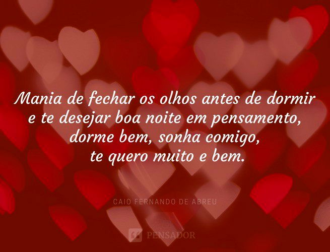 custo de um presente de boa noite para pessoa especial