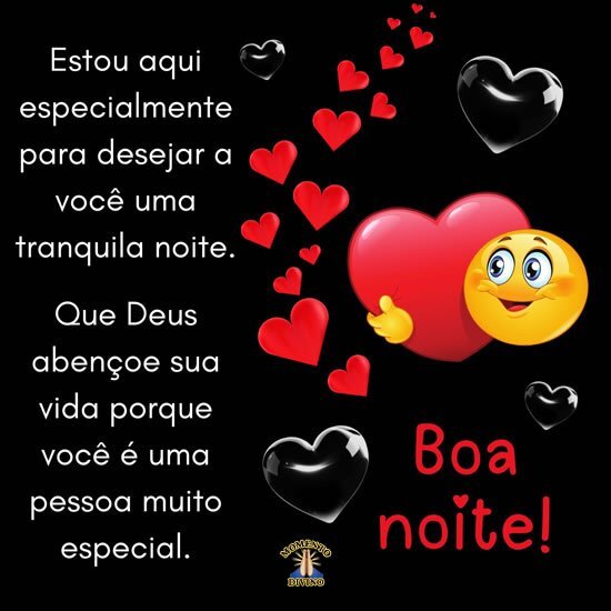 erros comuns ao enviar boa noite para crush