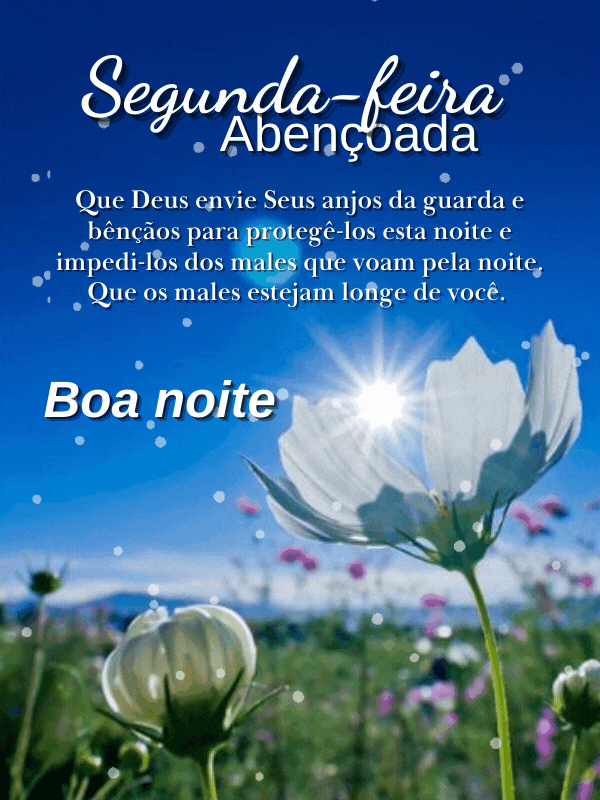 mensagens de novas oportunidades para terça-feira