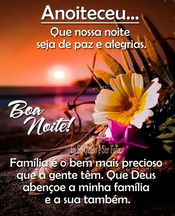 preparação para quarta-feira