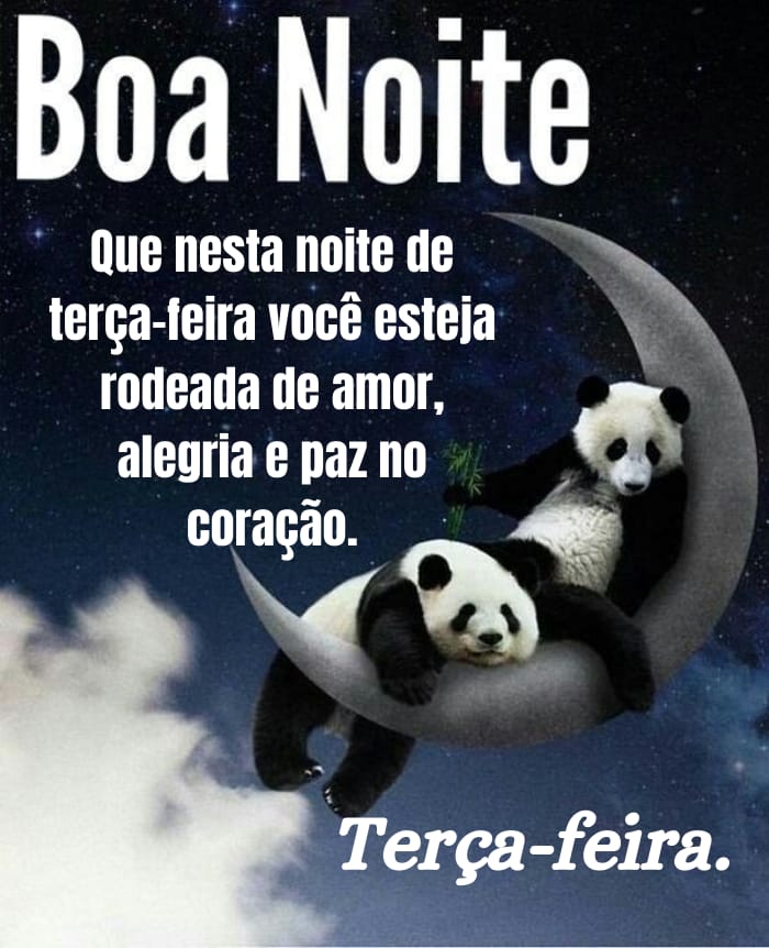 frases para encerrar a terça