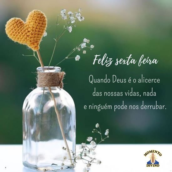 frases para sexta