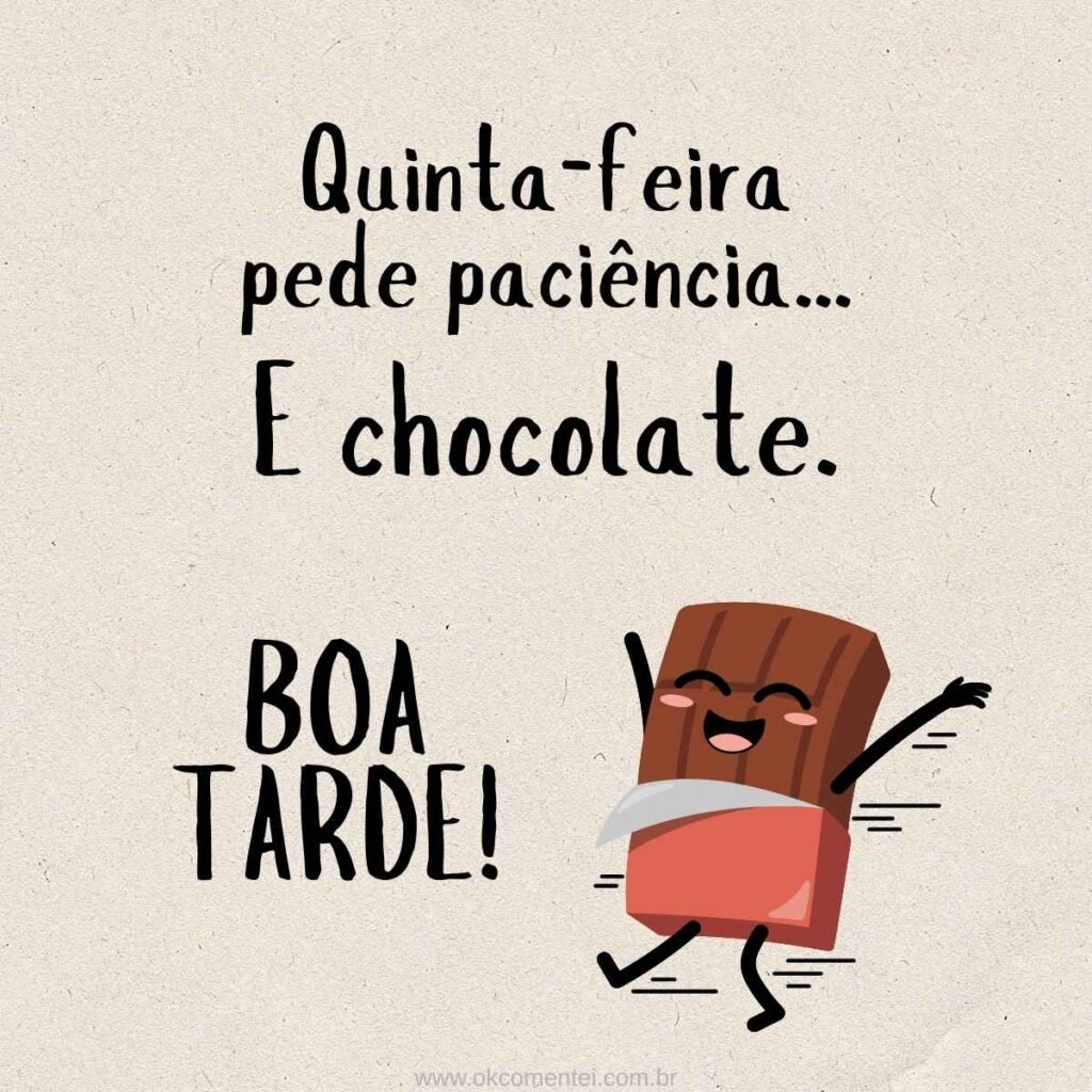custo de envio de mensagens de boa tarde
