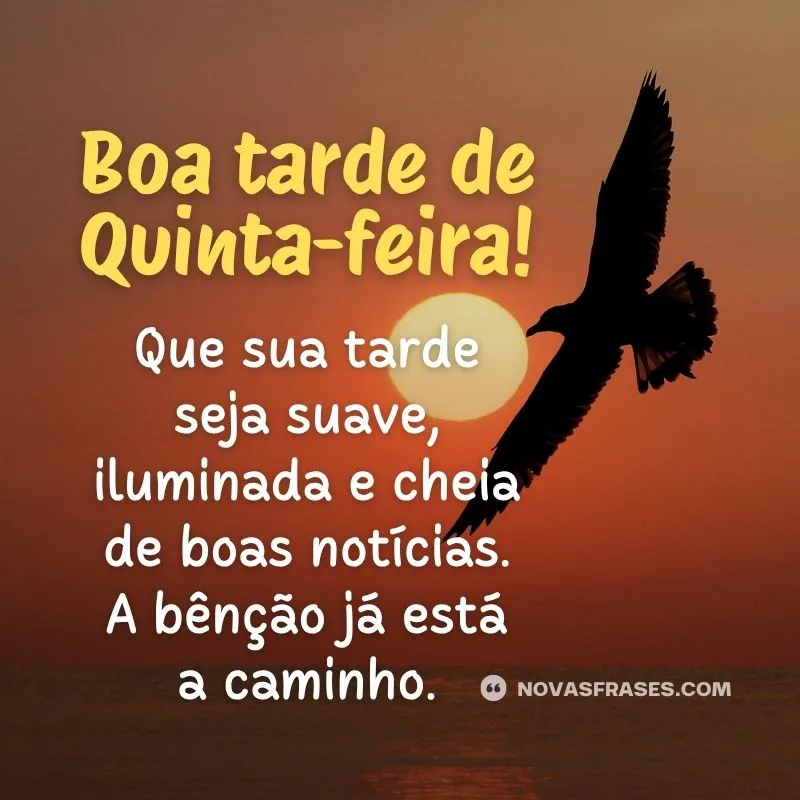 boa tarde quinta vs boa tarde sexta