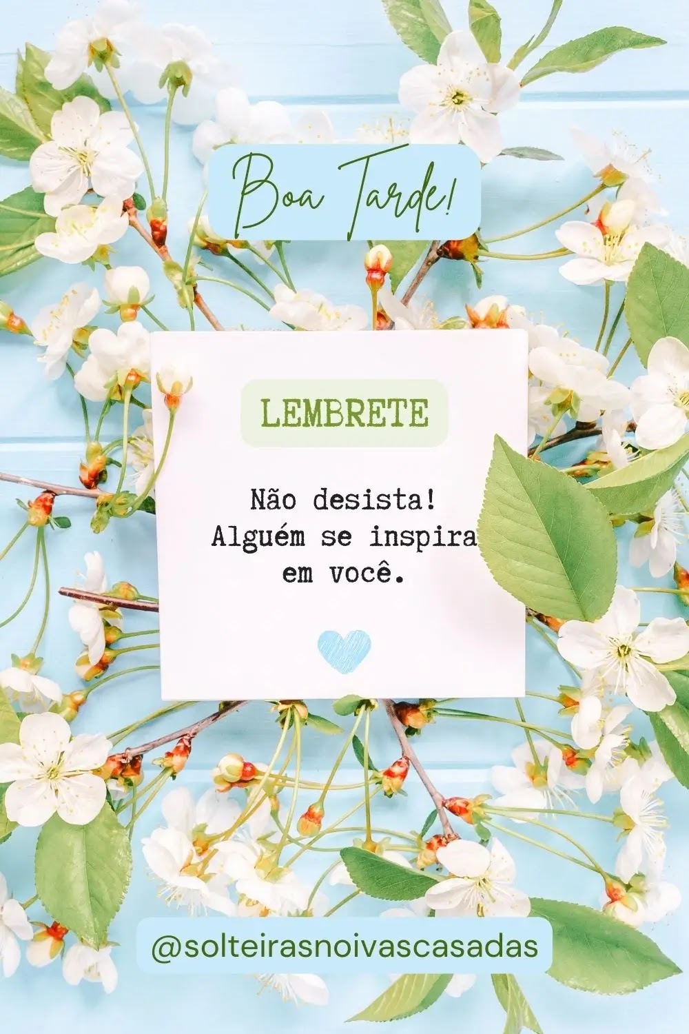 terça-feira produtiva