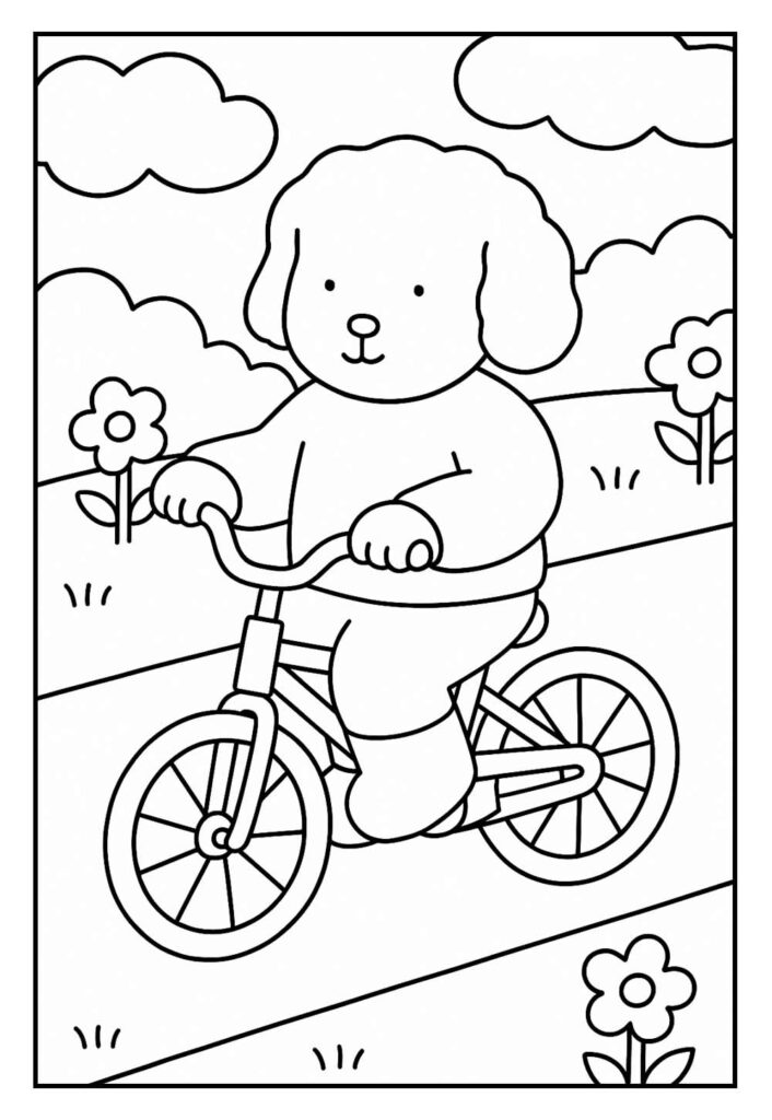 melhor papel para imprimir bobbie goods